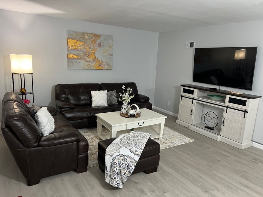 Furnished Finder property 691544_1 photo 5