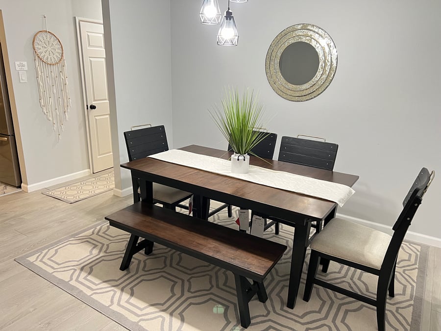 Furnished Finder property 691544_1 photo 6