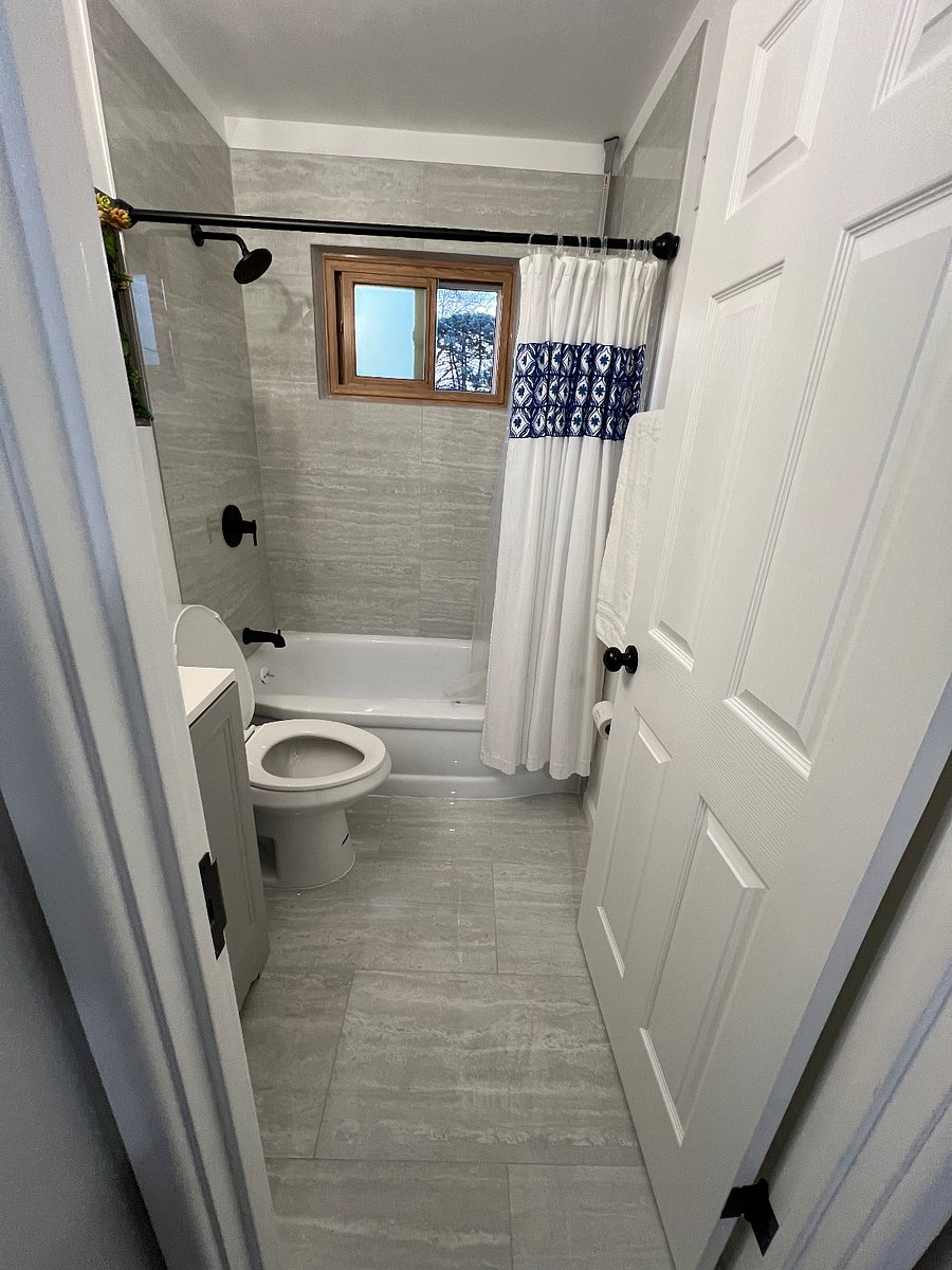 Furnished Finder property 691544_1 photo 9