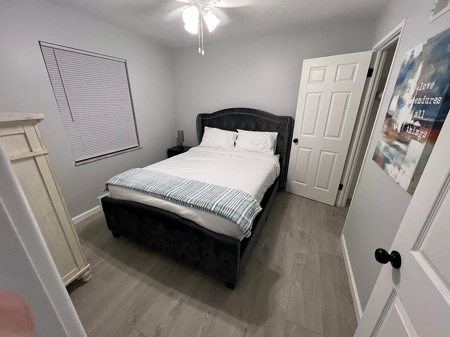 Furnished Finder property 691544_1 photo 10