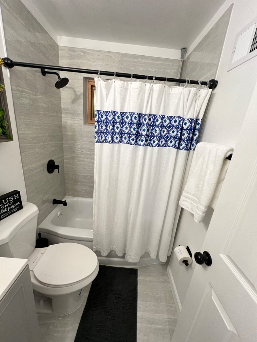 Furnished Finder property 691544_1 photo 11