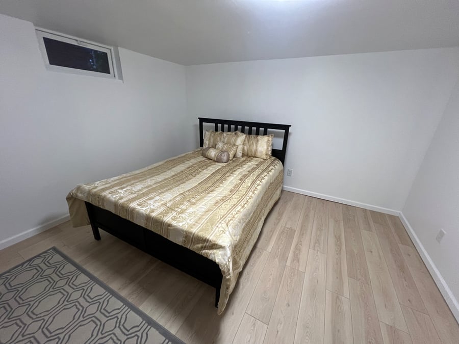 Furnished Finder property 691544_1 photo 13