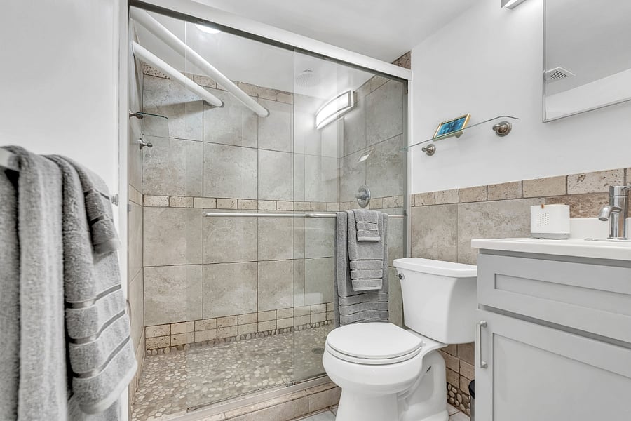 Furnished Finder property 691553_1 photo 27