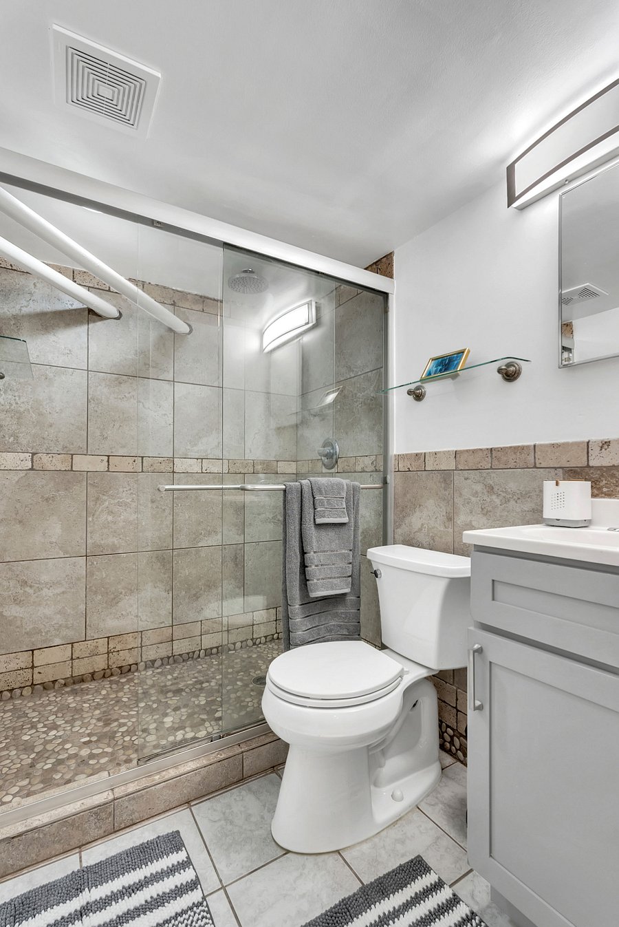 Furnished Finder property 691553_1 photo 26