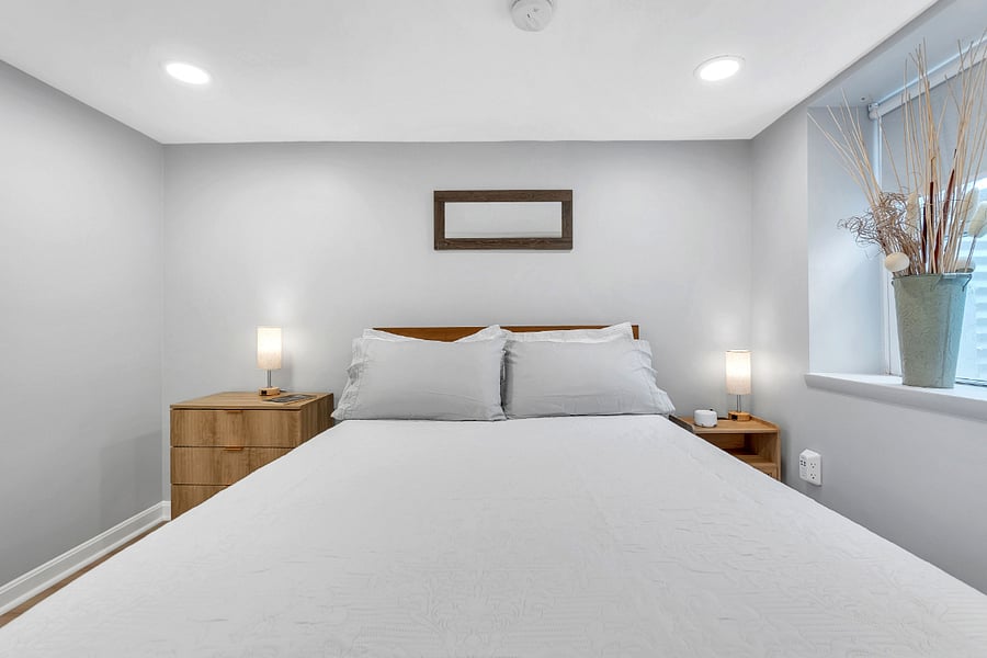 Furnished Finder property 691553_1 photo 7