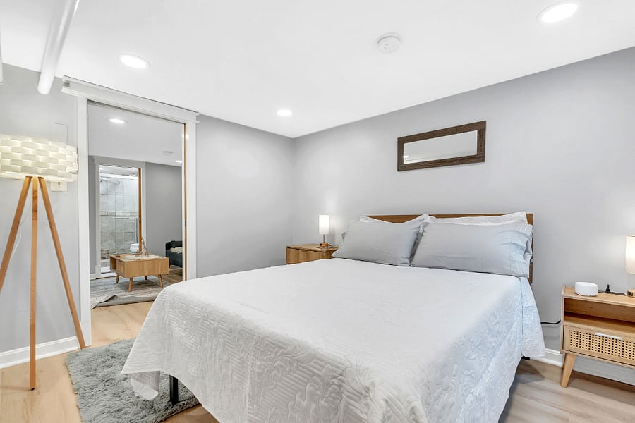Furnished Finder property 691553_1 photo 6