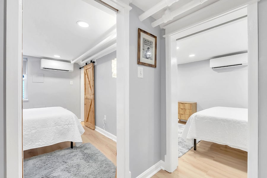 Furnished Finder property 691553_1 photo 10