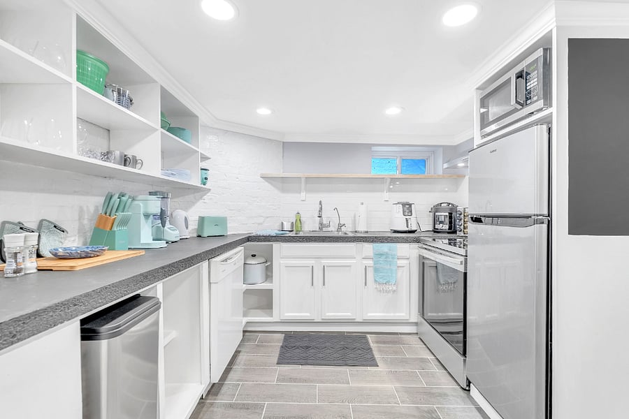 Furnished Finder property 691553_1 photo 16