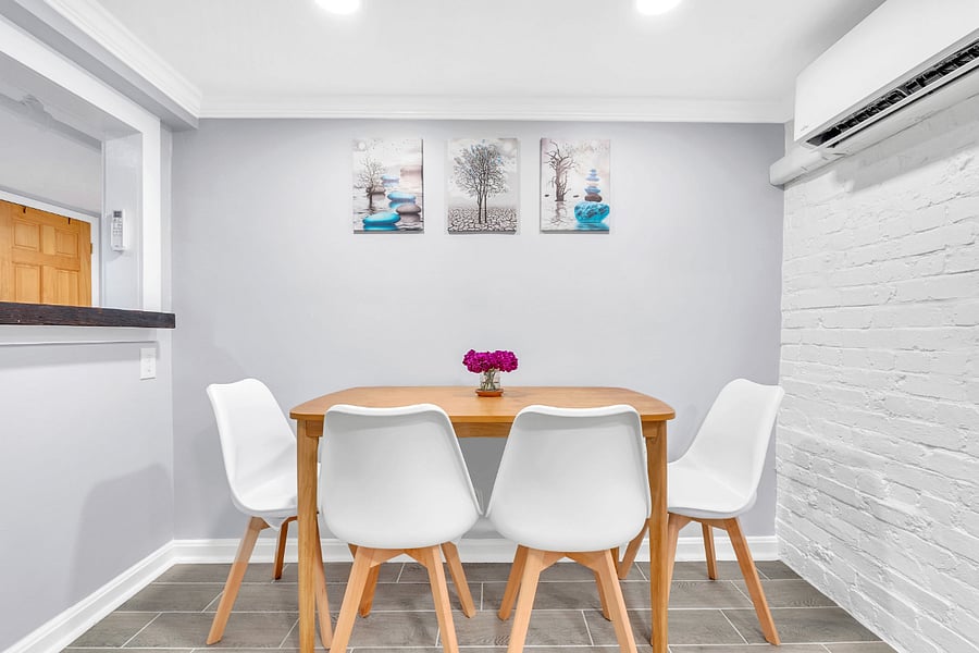 Furnished Finder property 691553_1 photo 17