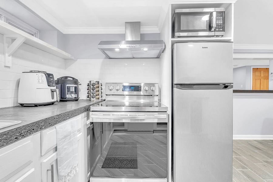 Furnished Finder property 691553_1 photo 19