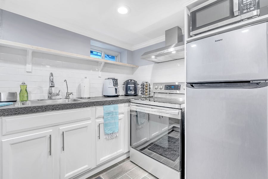 Furnished Finder property 691553_1 photo 22