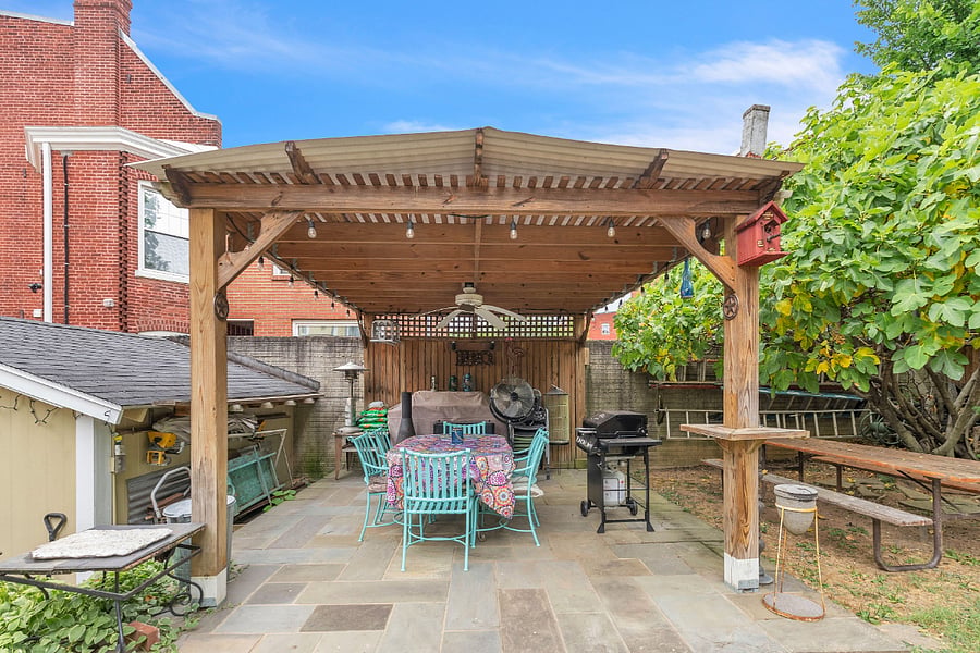 Furnished Finder property 691553_1 photo 29