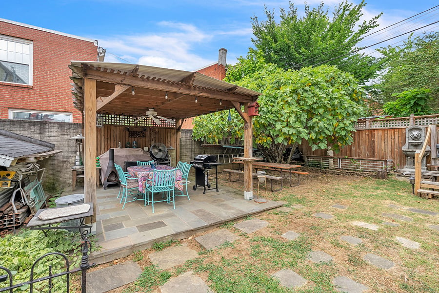 Furnished Finder property 691553_1 photo 32