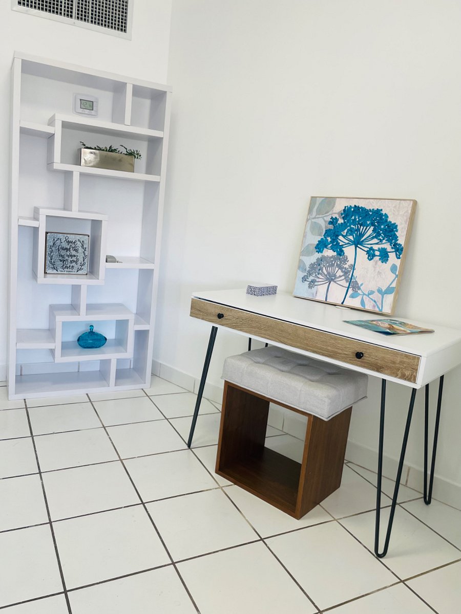 Furnished Finder property 691554_1 photo 3