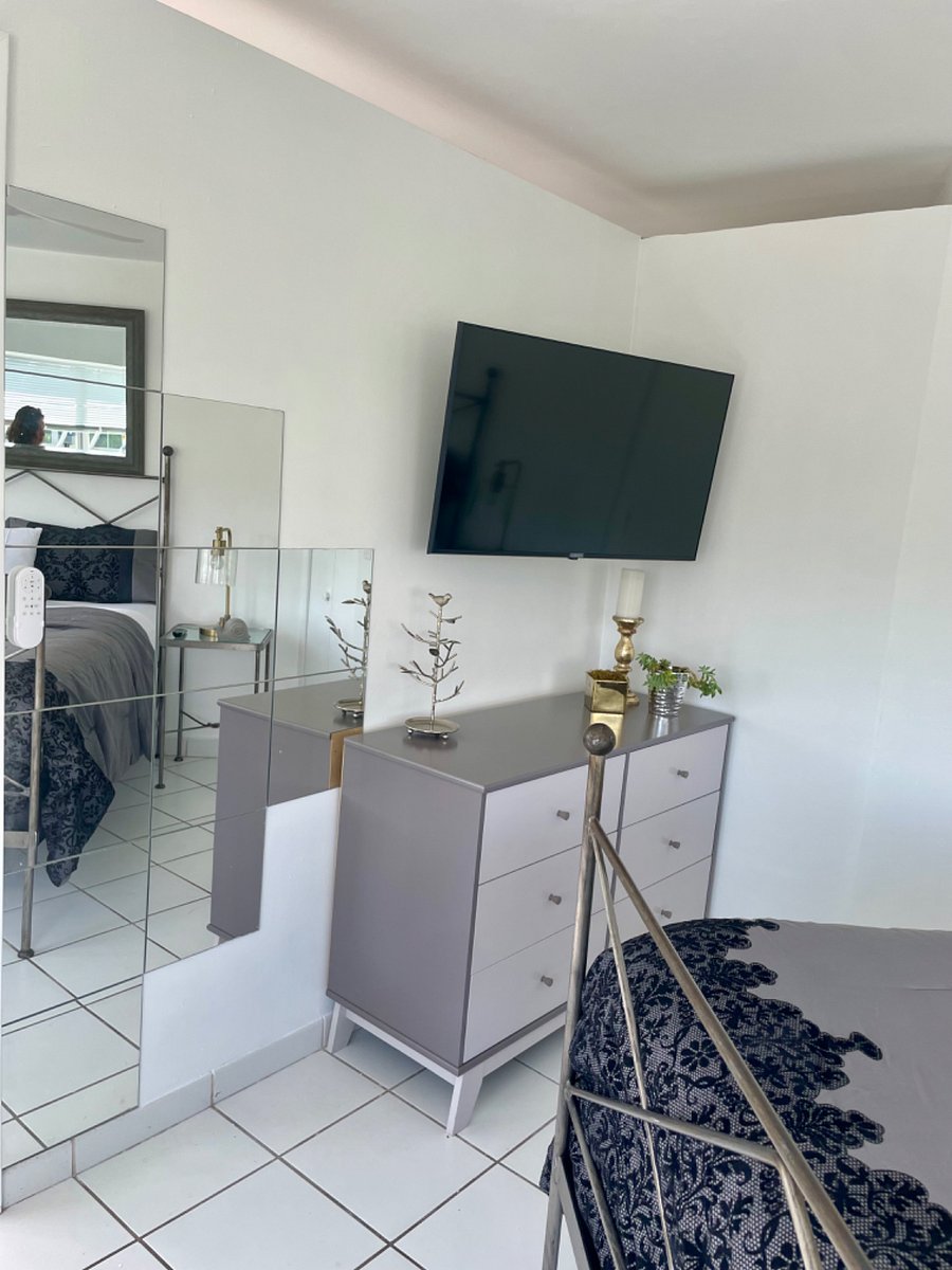 Furnished Finder property 691554_1 photo 5