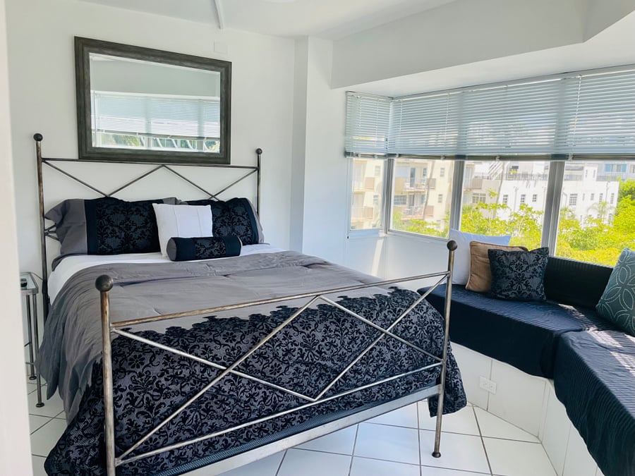 Furnished Finder property 691554_1 photo 2