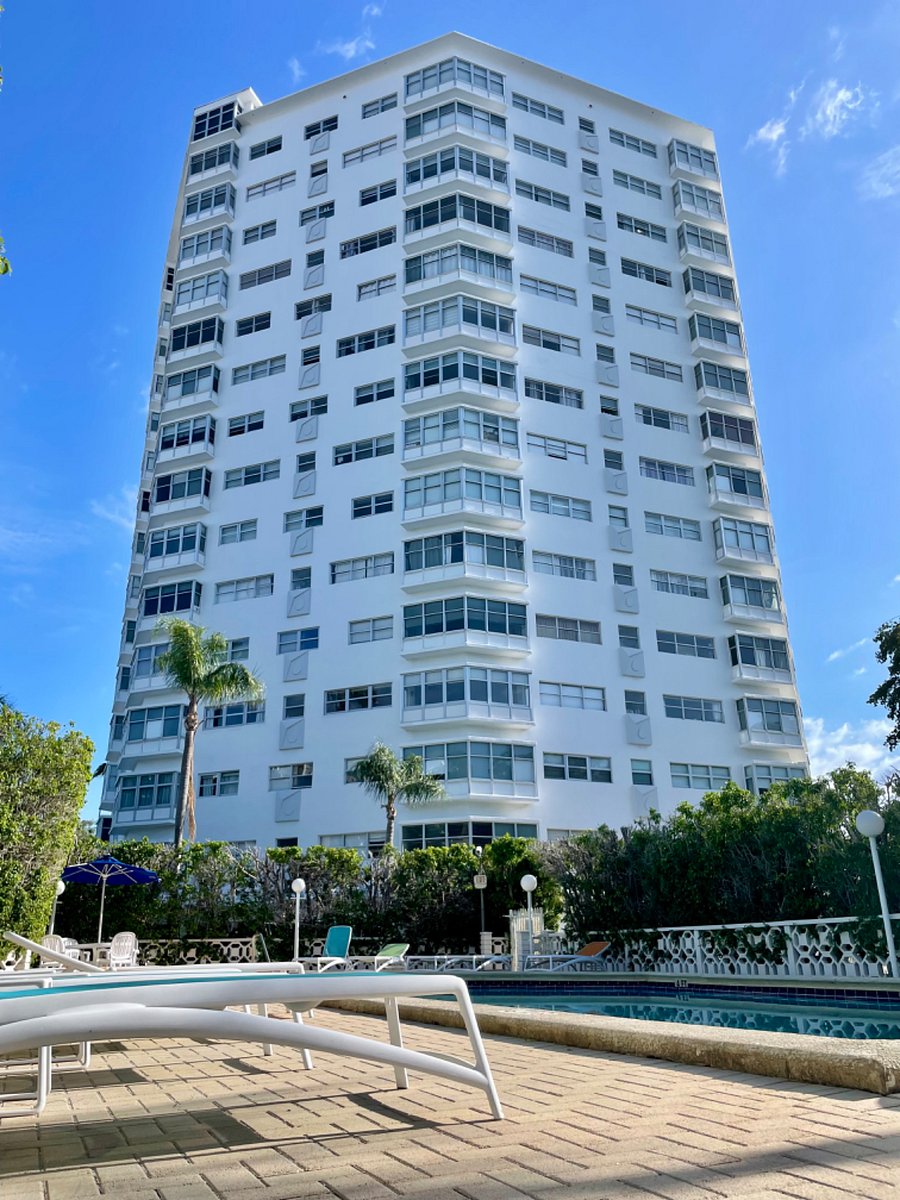 Furnished Finder property 691554_1 photo 9