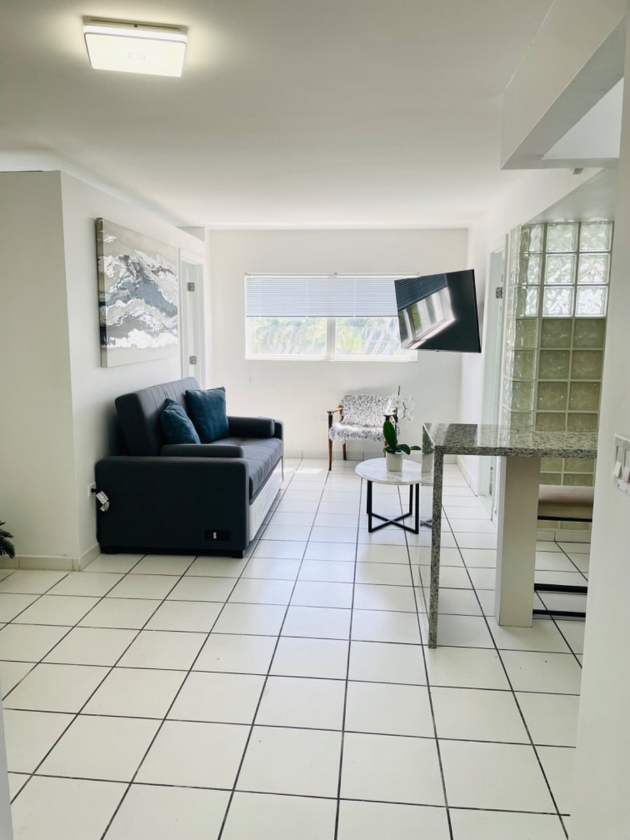 Furnished Finder property 691554_1 photo 11