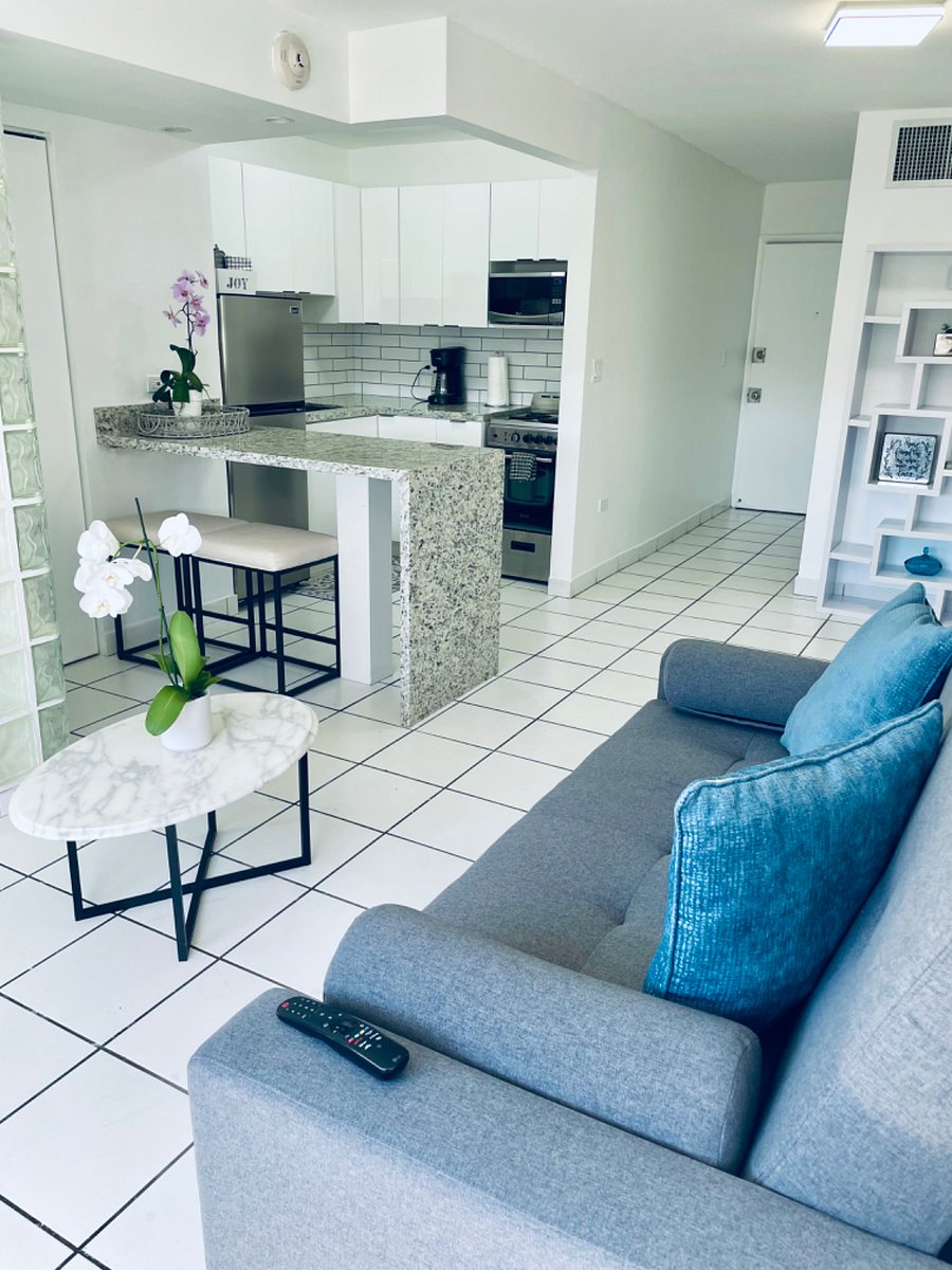 Furnished Finder property 691554_1 photo 1