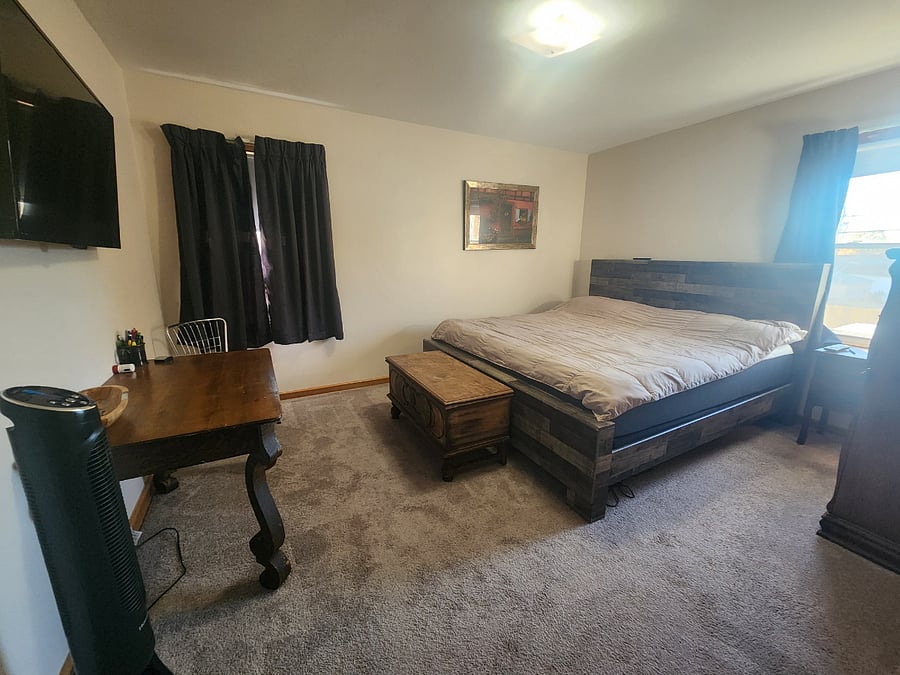 Furnished Finder property 691558_1 photo 4