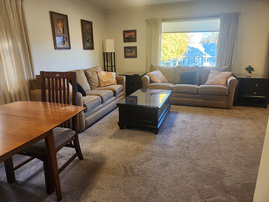Furnished Finder property 691558_1 photo 6