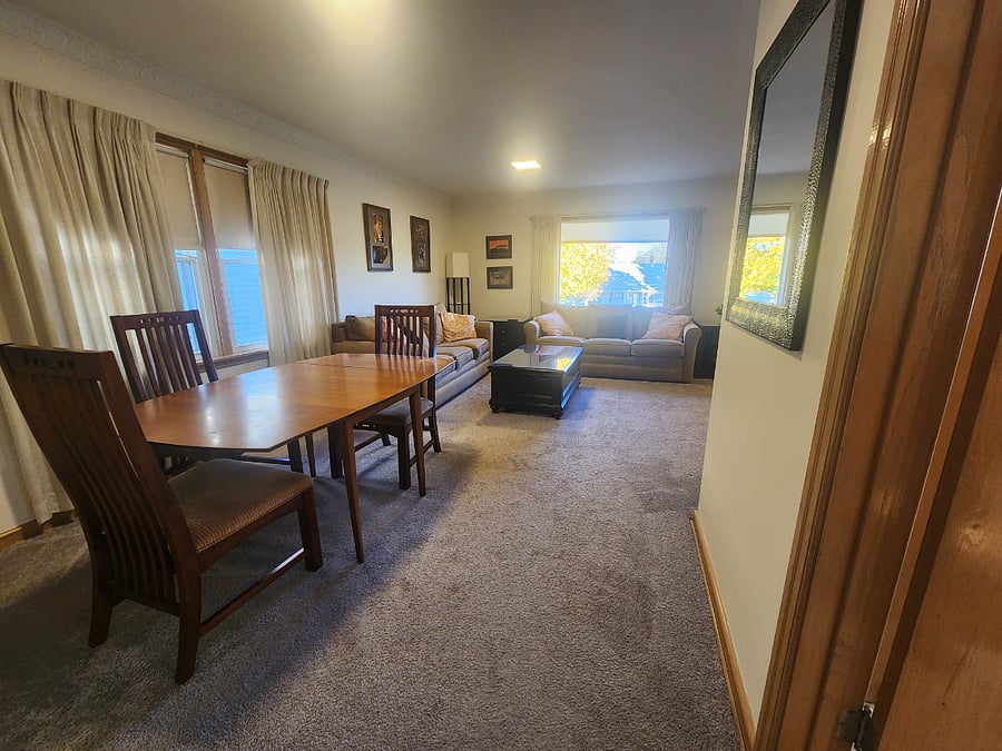 Furnished Finder property 691558_1 photo 2