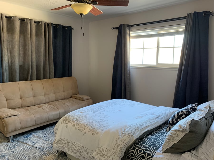 Furnished Finder property 691577_1 photo 5