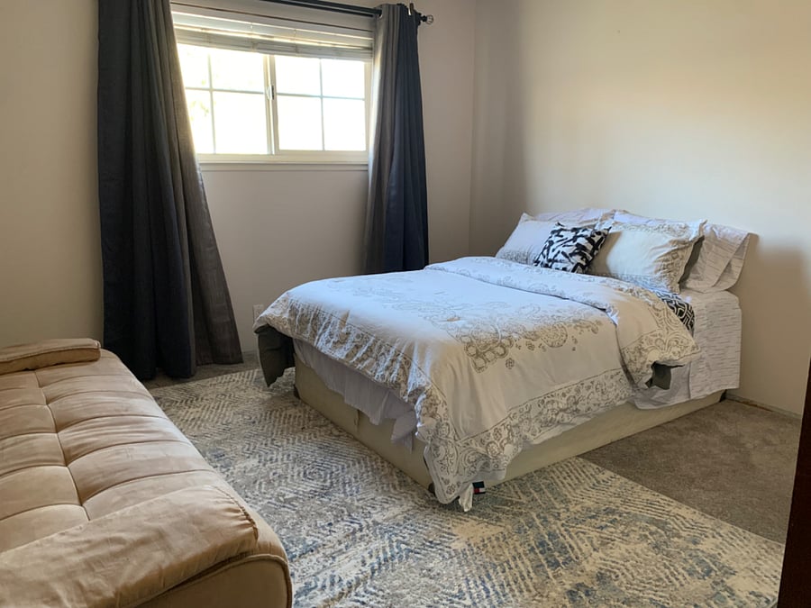 Furnished Finder property 691577_1 photo 6