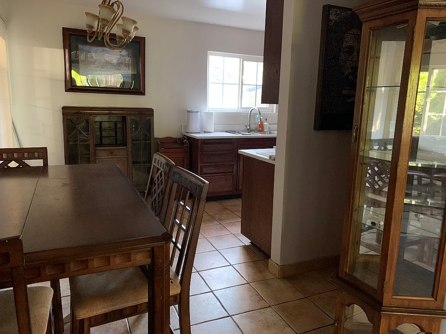Furnished Finder property 691577_1 photo 7