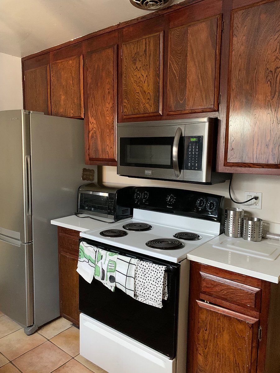 Furnished Finder property 691577_1 photo 9