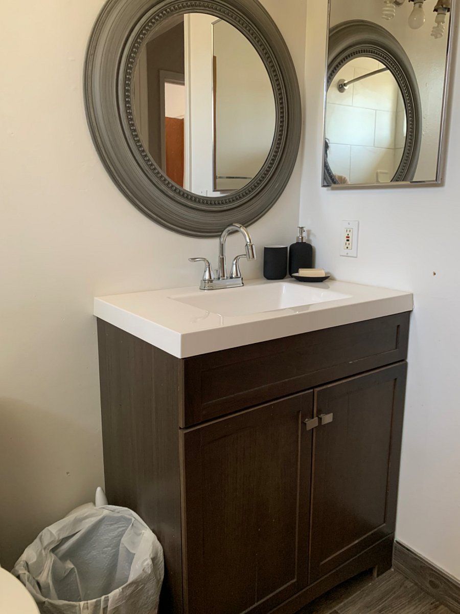Furnished Finder property 691577_1 photo 10