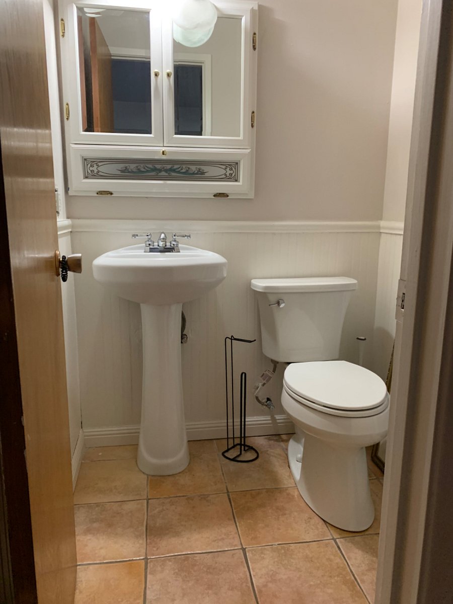 Furnished Finder property 691577_1 photo 12