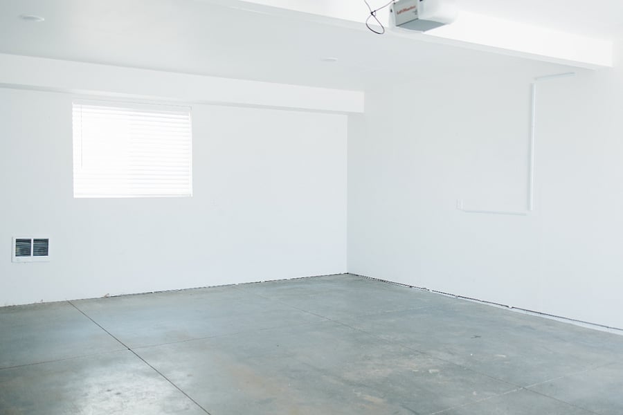 Furnished Finder property 691608_1 photo 15