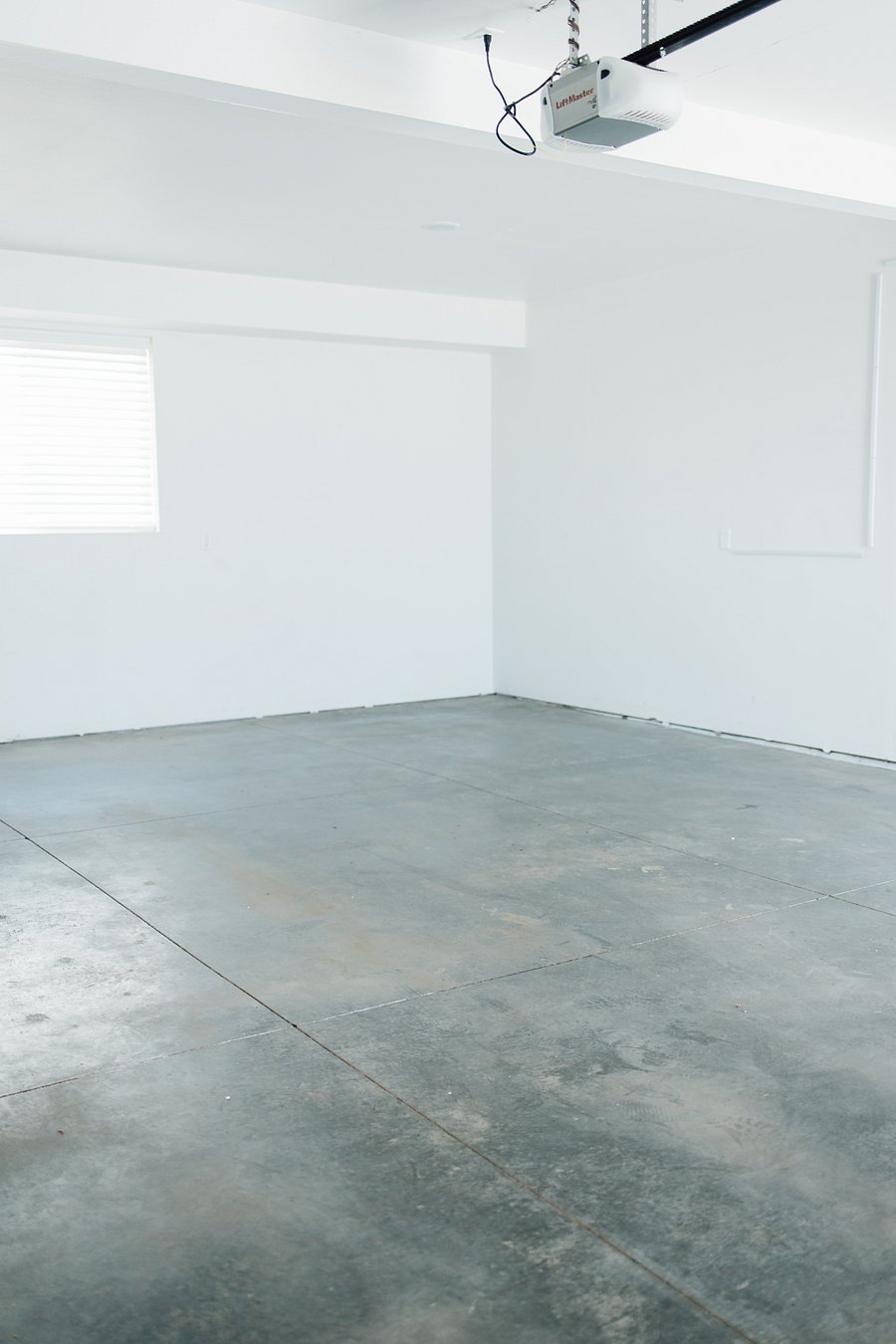 Furnished Finder property 691608_1 photo 16
