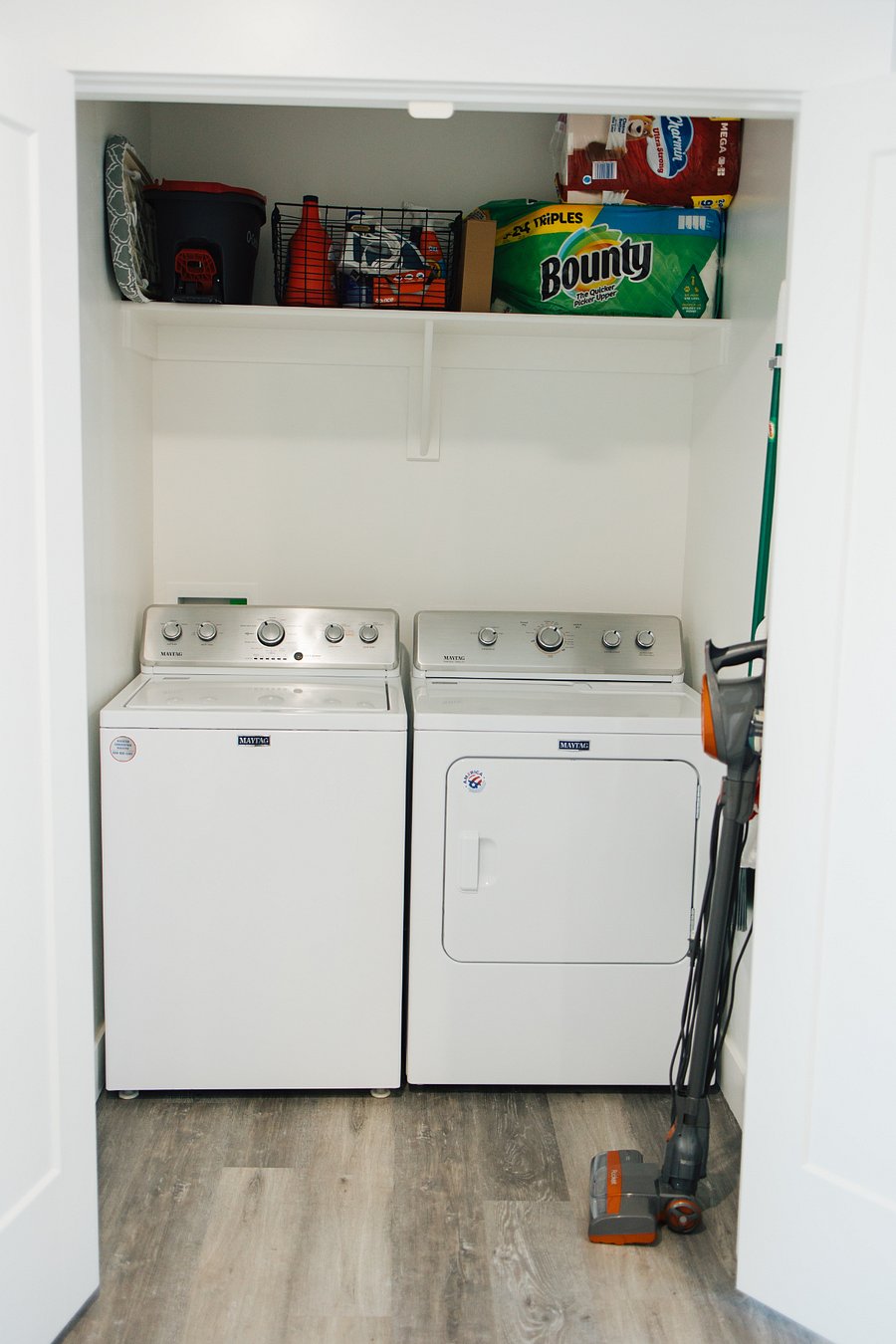 Furnished Finder property 691608_1 photo 18