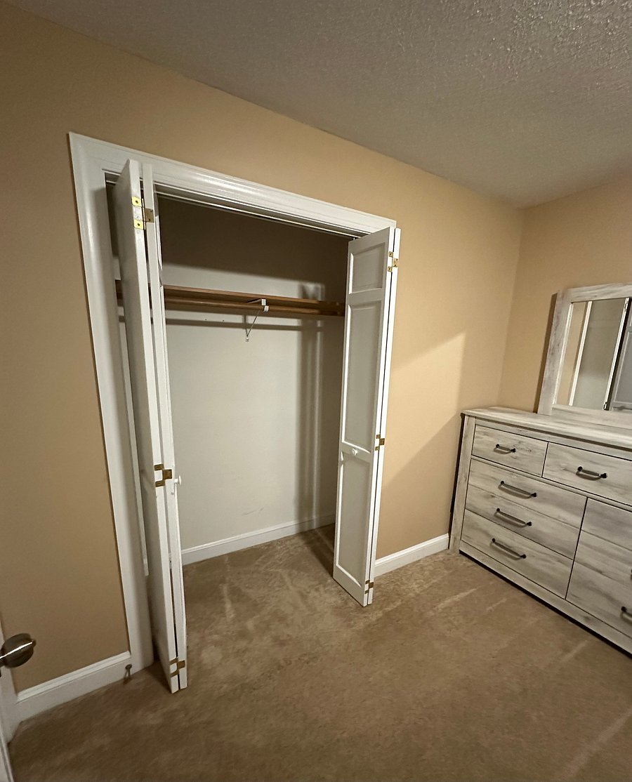 Furnished Finder property 691615_1 photo 8
