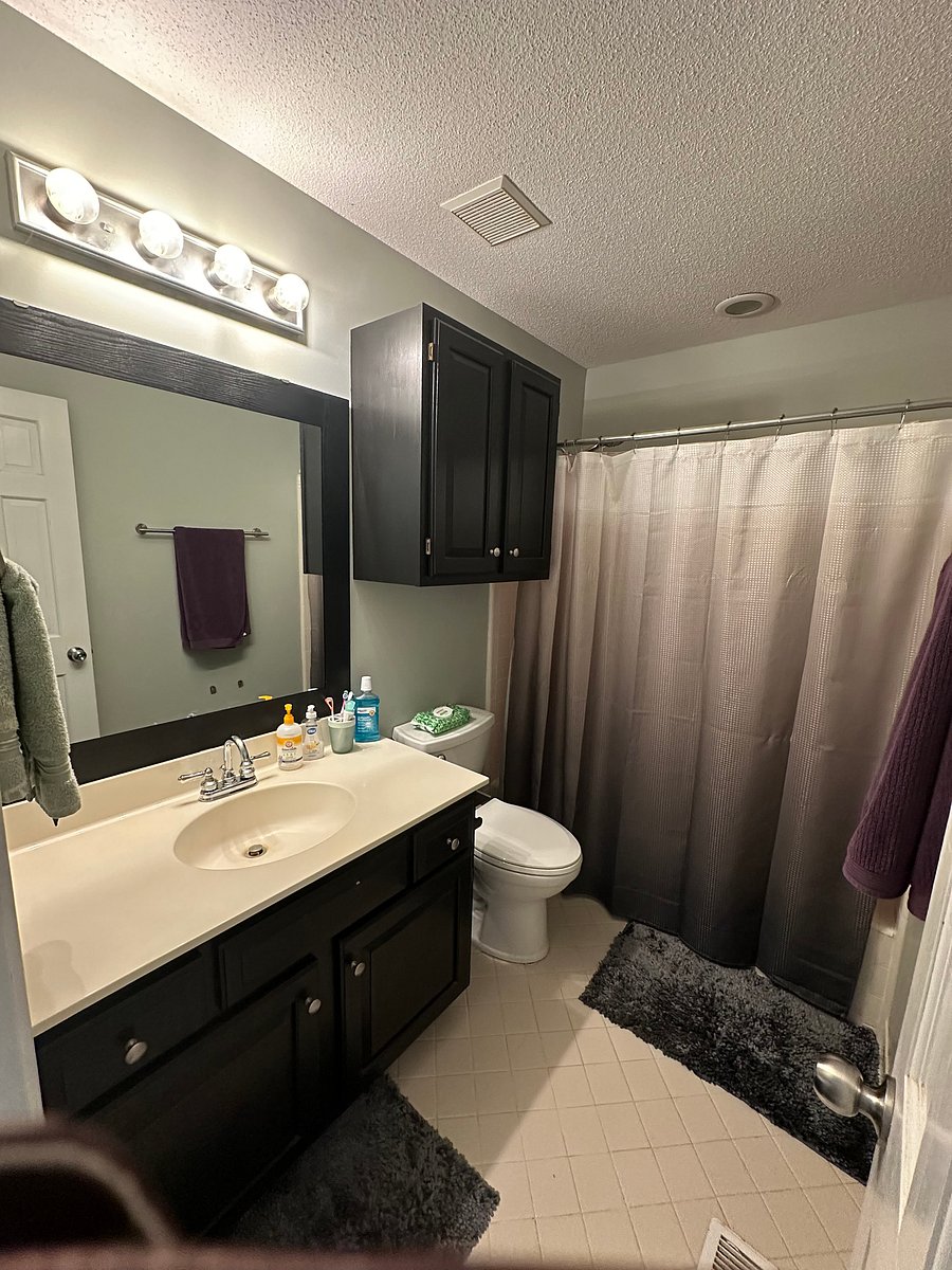 Furnished Finder property 691615_1 photo 11