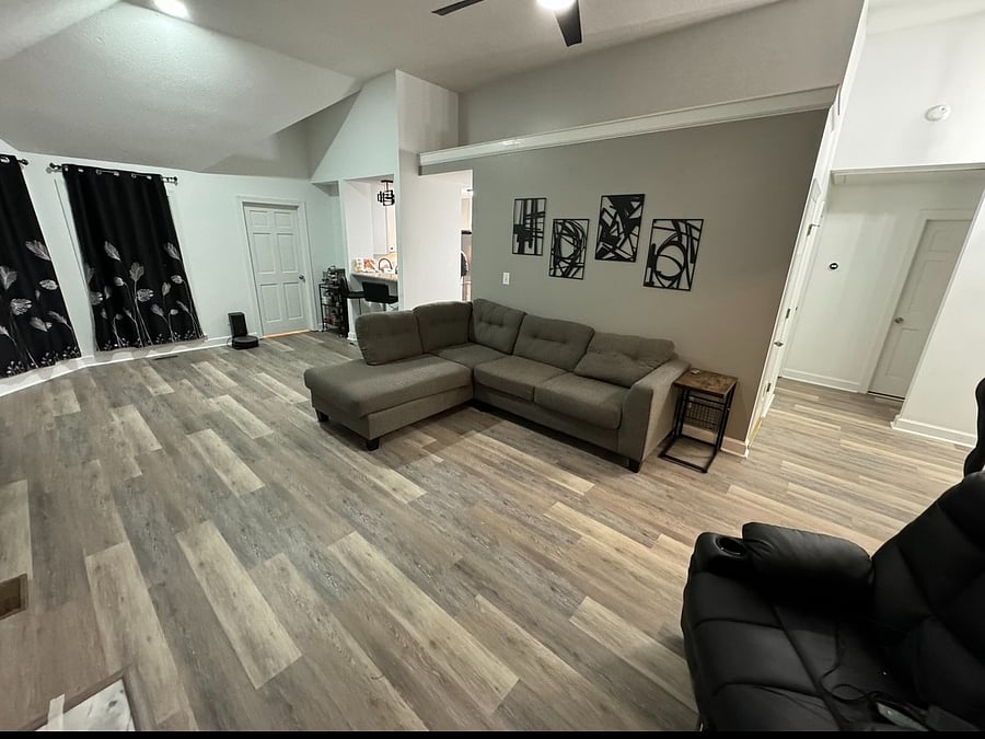 Furnished Finder property 691615_1 photo 4