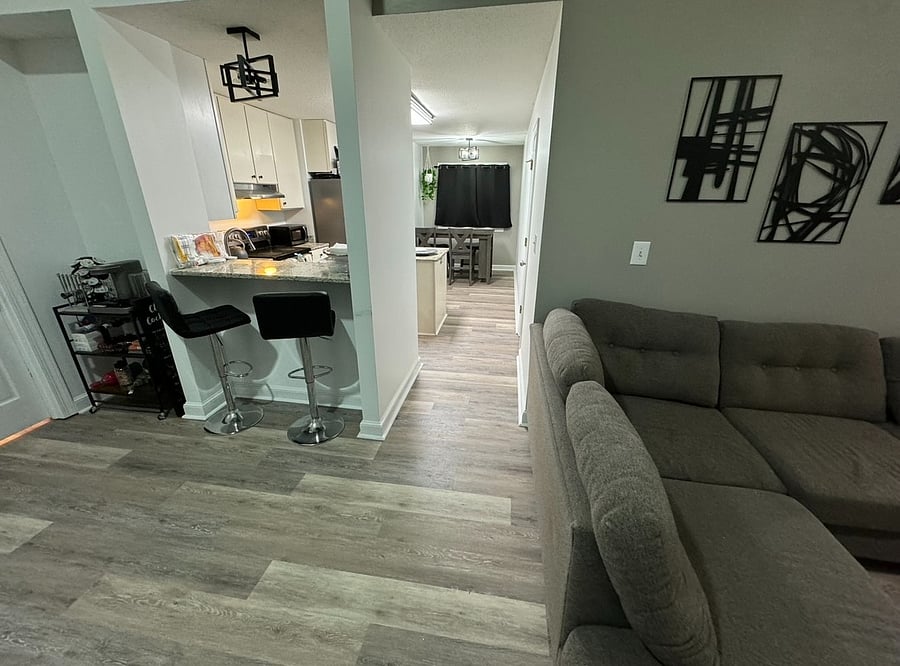 Furnished Finder property 691615_1 photo 6