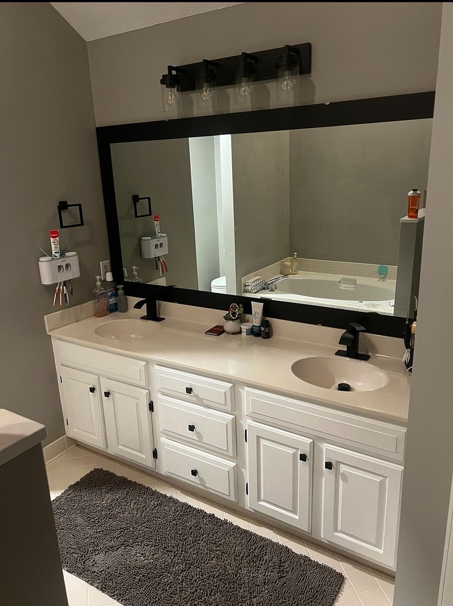 Furnished Finder property 691615_1 photo 3