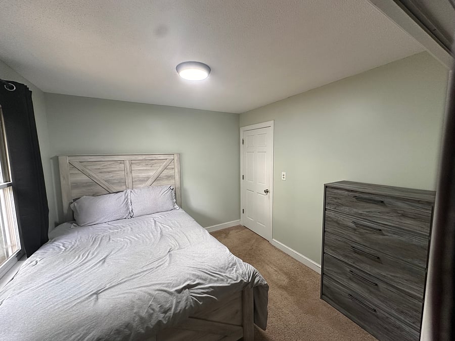Furnished Finder property 691615_1 photo 10