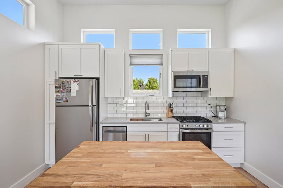 Furnished Finder property 691616_1 photo 3