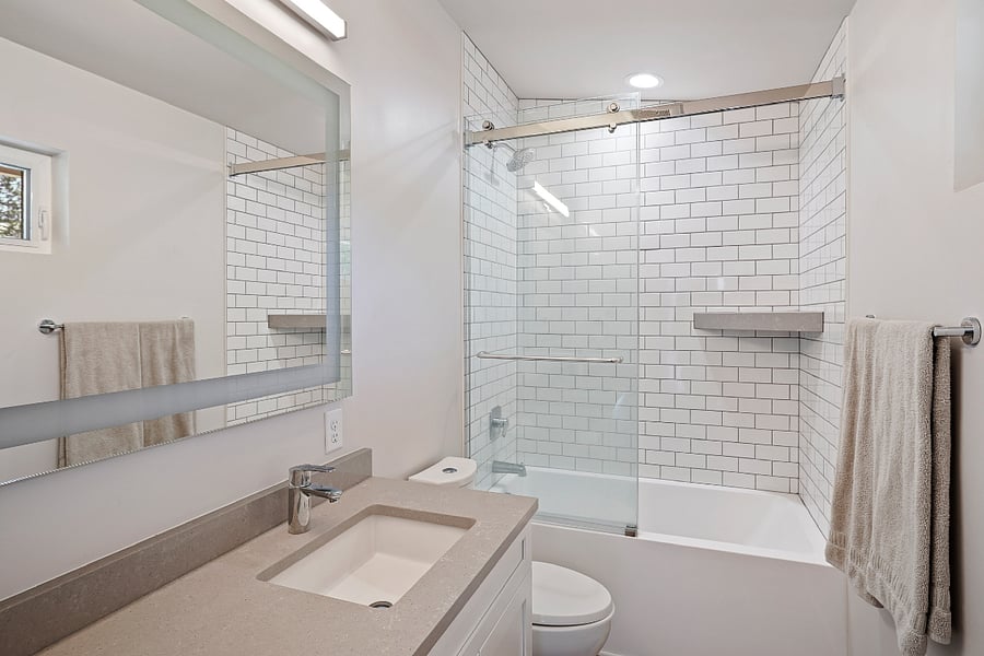 Furnished Finder property 691616_1 photo 7