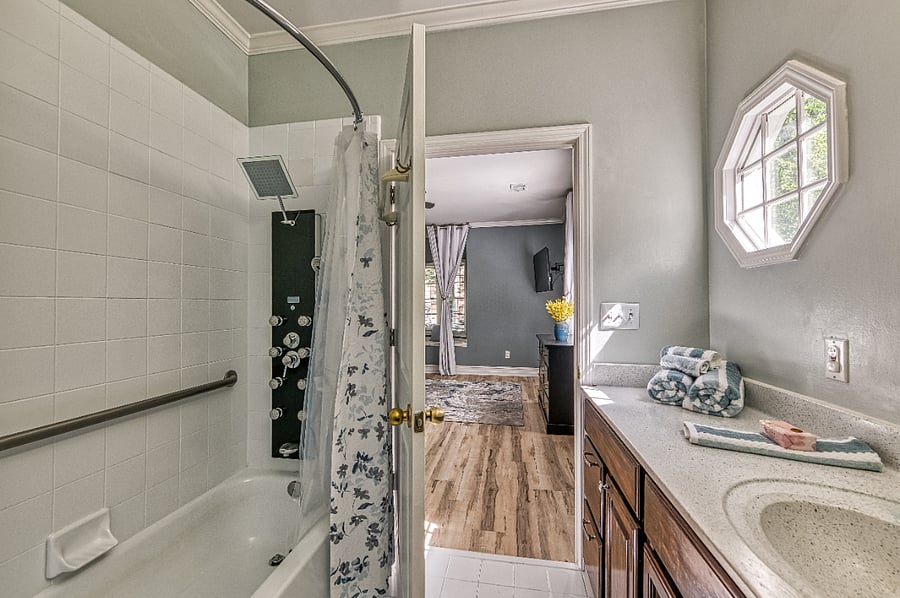 Furnished Finder property 691619_1 photo 22