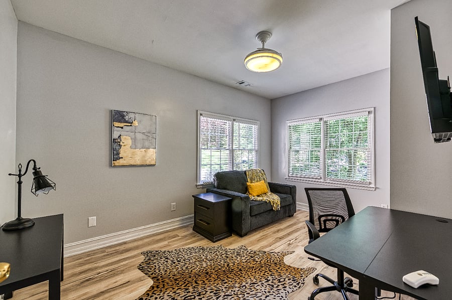 Furnished Finder property 691619_1 photo 6