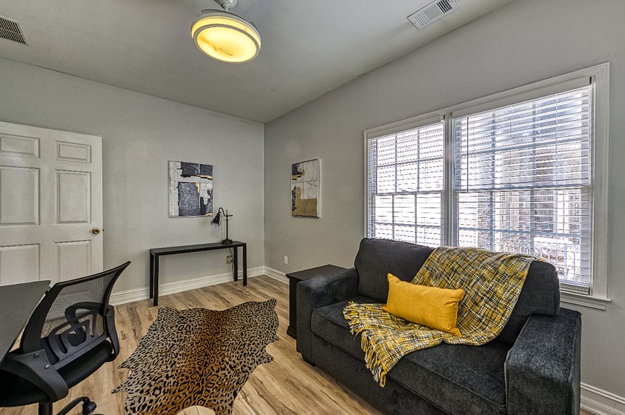 Furnished Finder property 691619_1 photo 7