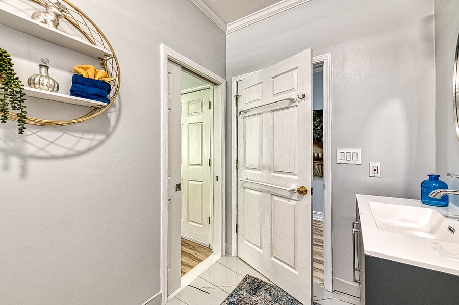 Furnished Finder property 691619_1 photo 24
