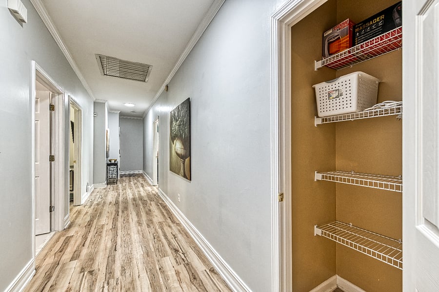 Furnished Finder property 691619_1 photo 16