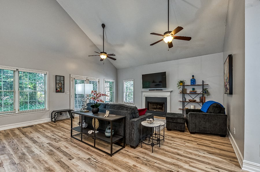 Furnished Finder property 691619_1 photo 5