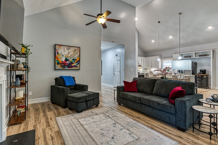 Furnished Finder property 691619_1 photo 8